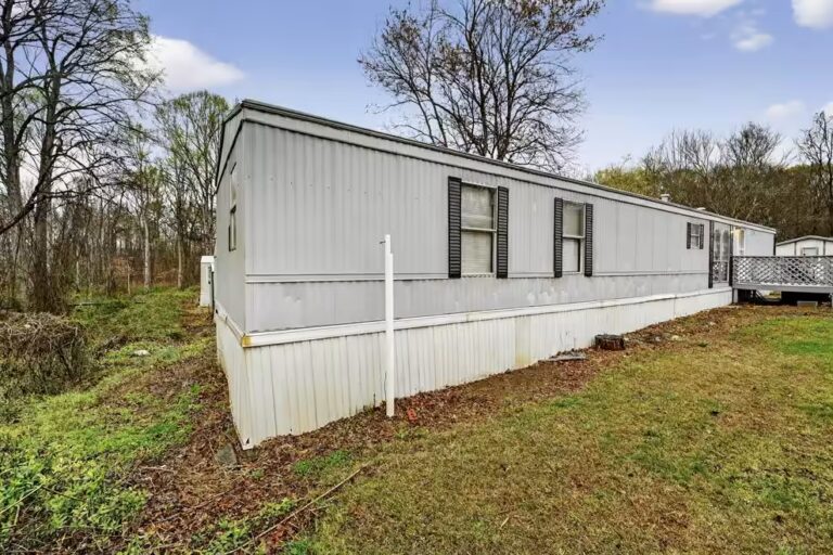 comfortable, Steps to finding a new home, Manufactured homes, getGRcTlI, living, mhp