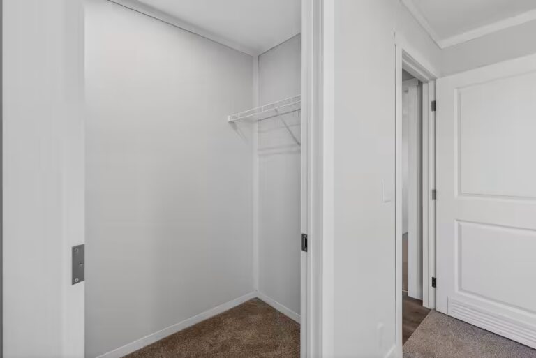 comfortable, Steps to finding a new home, safe, getGoEDfY, mhp, Manufactured homes for sale