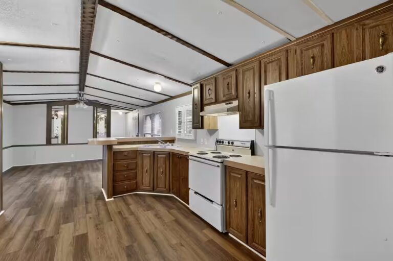 getHReZ, Manufactured homes, living, homes, mobile homes, safe