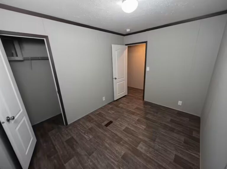 living, safe, Steps to finding a new home, mhp, getHYiG, mobile homes