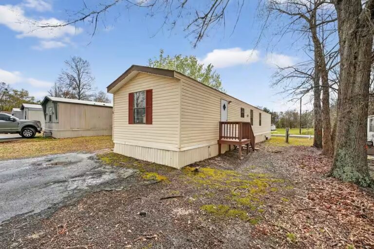 Gallery photo of Comfortable, Move-in Ready 2br/2ba Home in Quiet Fox Creek | Fountain Inn SC
