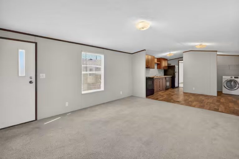 getHYGjpL, mhp, Steps to finding a new home, living, Manufactured homes, modern