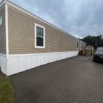 mobile homes, getIOjrri, modern, Manufactured homes for rent, homes, safe