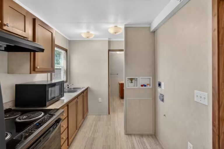 Manufactured homes, mhp, getIVcWxs, Manufactured homes for sale, living, safe