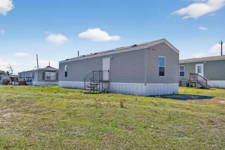 Steps to finding a new home, Parakeet Communities, getIXlg, living, safe, mhp