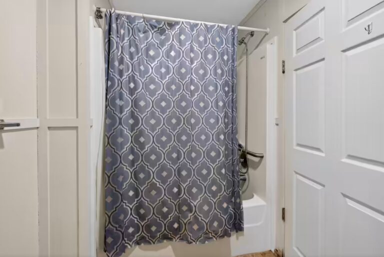 Steps to finding a new home, homes, mhp, getIrTmOw, modern, Manufactured homes for rent