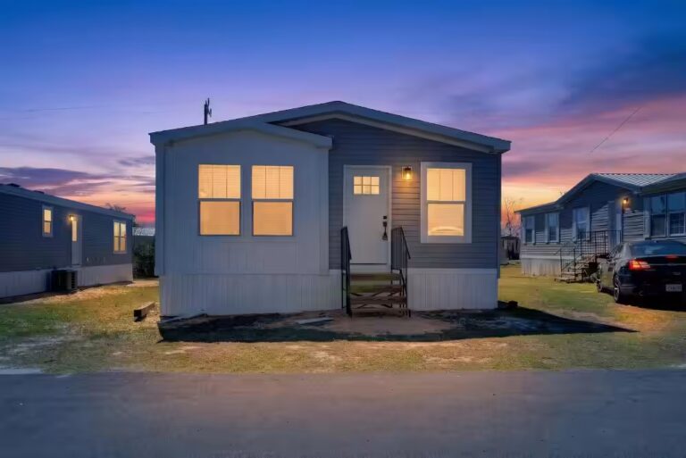 Manufactured homes for sale, modern, safe, getIrYxL, living, Manufactured homes