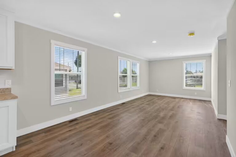 Manufactured homes, Parakeet Communities, getJKHq, safe, mhp, living