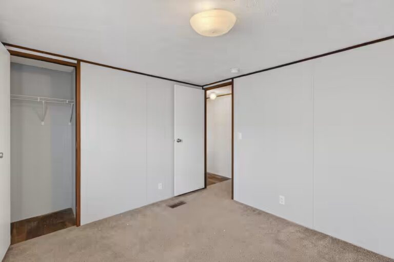 getJZapq, modern, Manufactured homes for sale, homes, Manufactured homes, mhp