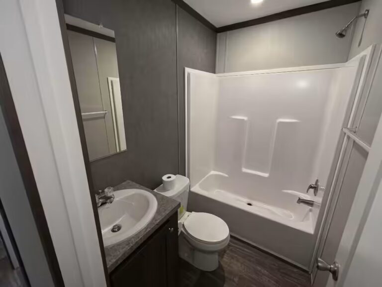 living, getJjoJpW, Manufactured homes for sale, modern, homes, mobile homes