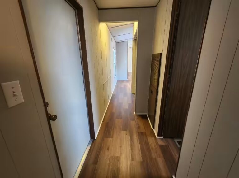 homes, Steps to finding a new home, getJmWie, safe, mobile homes, living