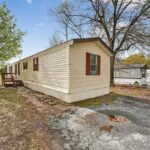 Manufactured homes for sale, Manufactured homes for rent, comfortable, homes, mhp