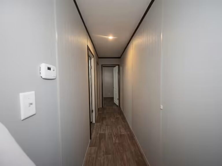 getKLXxHB, modern, Manufactured homes for rent, safe, mhp, Manufactured homes for sale