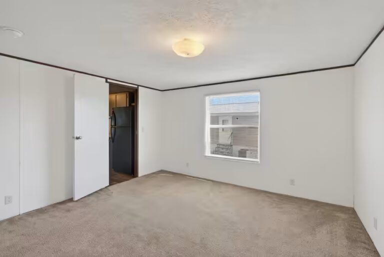 modern, Manufactured homes for rent, mhp, living, getKkVYz, Parakeet Communities