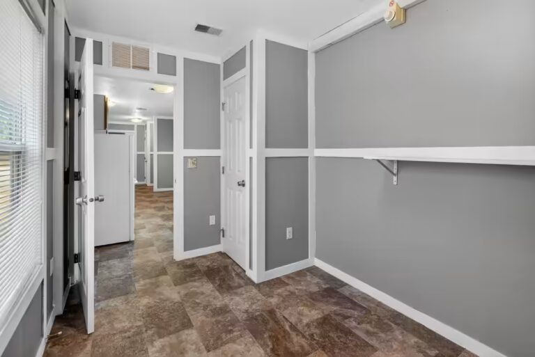 modern, Parakeet Communities, mhp, getKswl, safe, Manufactured homes for sale