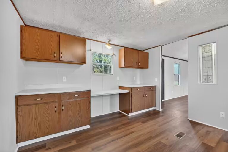 mobile homes, comfortable, getKuOTX, modern, Parakeet Communities, homes