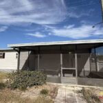 mhp, Manufactured homes, homes, Manufactured homes for rent, living, getLvqn