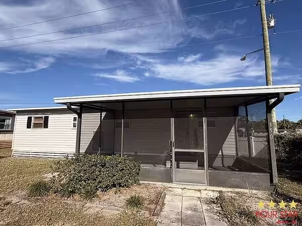 mhp, Manufactured homes, homes, Manufactured homes for rent, living, getLvqn