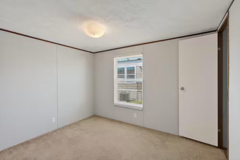 Manufactured homes for sale, getLLYPb, modern, homes, living, mobile homes