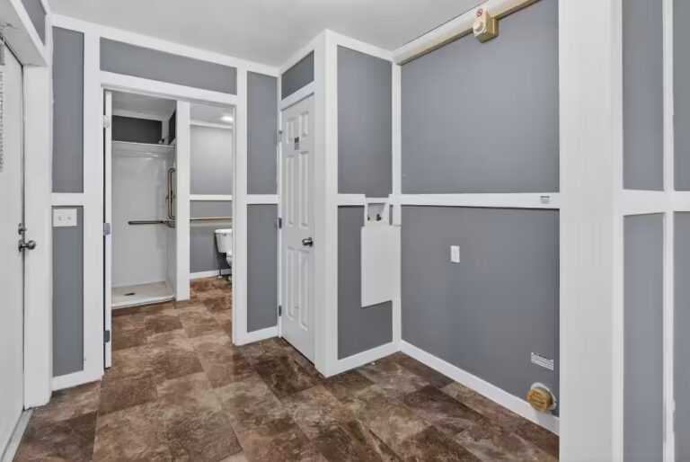 living, Manufactured homes, Manufactured homes for rent, getLWamIm, homes, safe