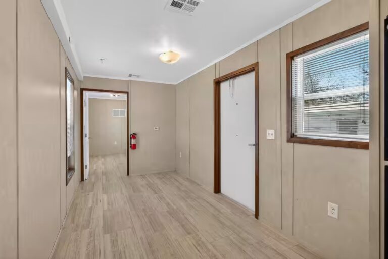 mobile homes, Manufactured homes, homes, comfortable, safe, getLhKbkB