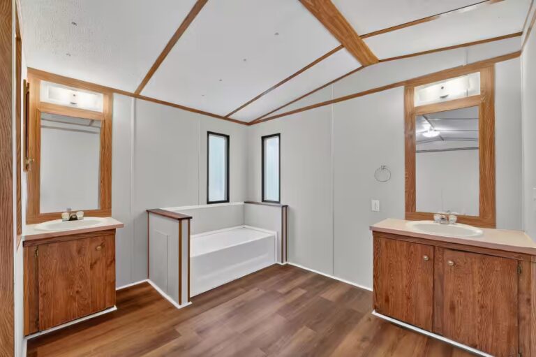 living, Manufactured homes for sale, Manufactured homes, comfortable, modern, getLnPavn