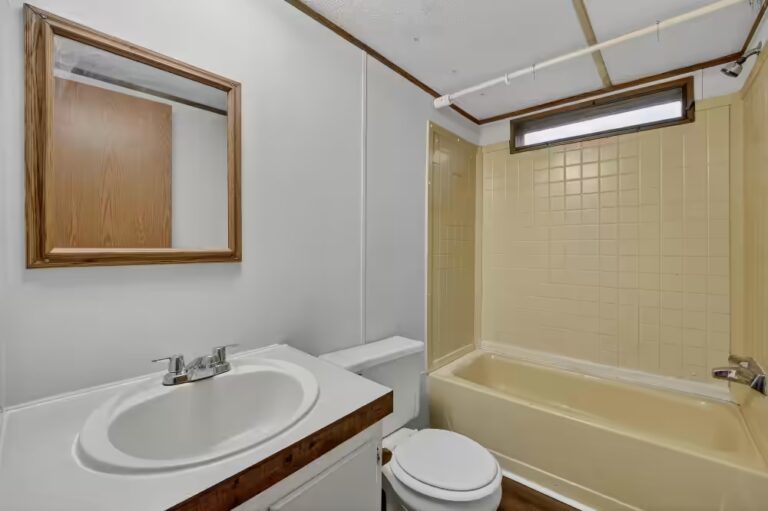 Steps to finding a new home, getLwLi, mhp, living, homes, Manufactured homes for sale