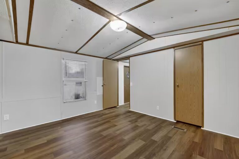 Steps to finding a new home, Manufactured homes for sale, homes, getLzhZCh, comfortable, modern