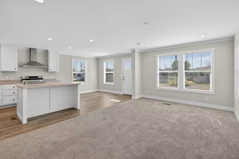 modern, getMBzlR, Steps to finding a new home, mobile homes, safe, mhp