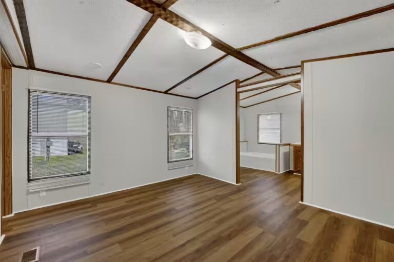 homes, living, comfortable, getMFktmE, mobile homes, Manufactured homes for sale