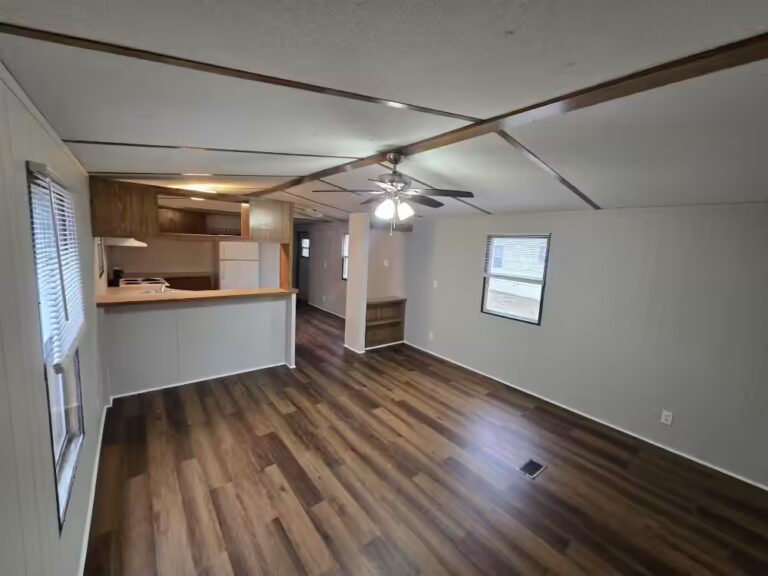 safe, getMJDOxC, modern, Parakeet Communities, homes, mobile homes