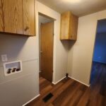 safe, mobile homes, Manufactured homes for rent, homes, comfortable, getMWjJK