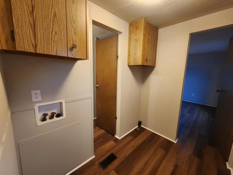 safe, mobile homes, Manufactured homes for rent, homes, comfortable, getMWjJK