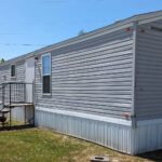 mobile homes, mhp, Manufactured homes, comfortable, homes