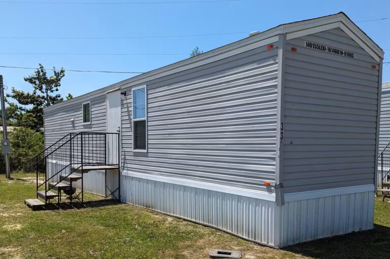 mobile homes, mhp, Manufactured homes, comfortable, homes