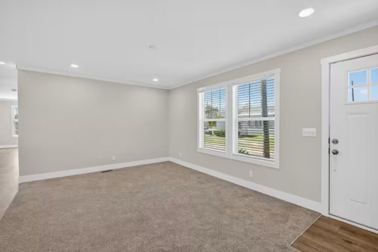 Manufactured homes for sale, modern, homes, safe, Manufactured homes for rent, getMoVwLA