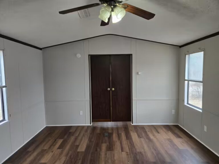 Manufactured homes, Manufactured homes for sale, getNqlgz, modern, living, homes