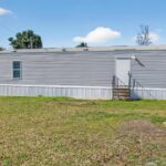 mhp, comfortable, Manufactured homes, mobile homes, living, getNXICP