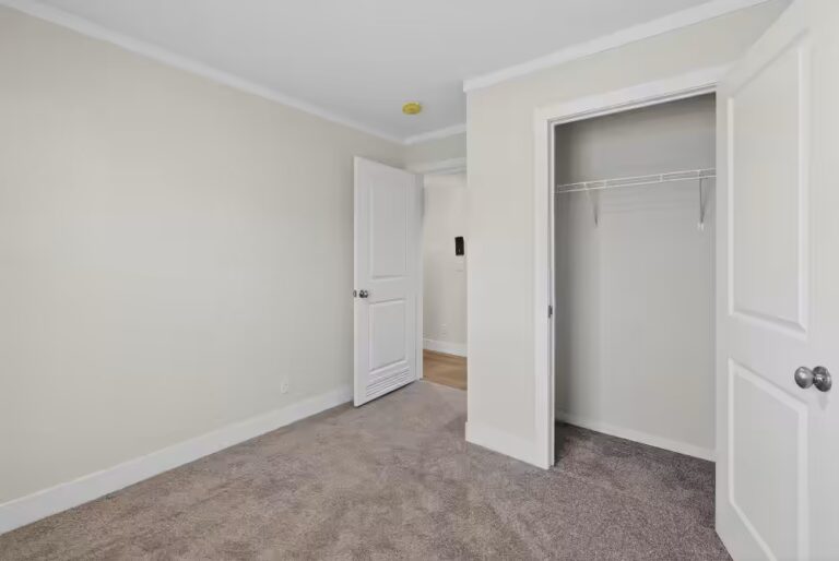 comfortable, modern, Manufactured homes for rent, getNALB, mhp, Manufactured homes for sale