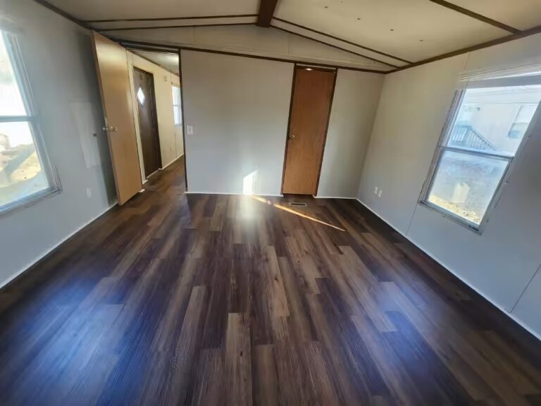 mobile homes, homes, modern, Parakeet Communities, safe, getNKhmjr