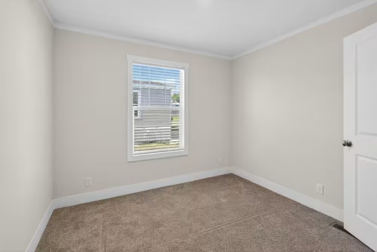 Manufactured homes for sale, comfortable, getOkMh, living, safe, Steps to finding a new home