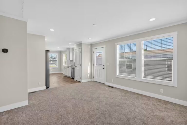 getOTfYF, homes, Steps to finding a new home, mhp, Manufactured homes for rent, safe