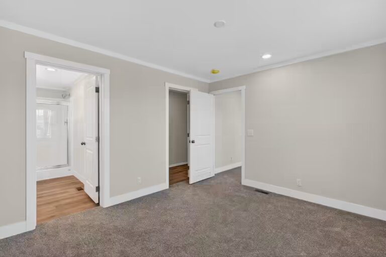 mhp, safe, Parakeet Communities, getOdwGcG, Manufactured homes for rent, comfortable