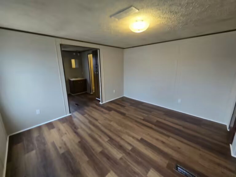 Manufactured homes, living, mhp, getOmKAvW, Parakeet Communities, comfortable