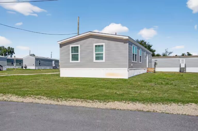 Manufactured homes for sale, mhp, comfortable, homes, Manufactured homes, getOnvI
