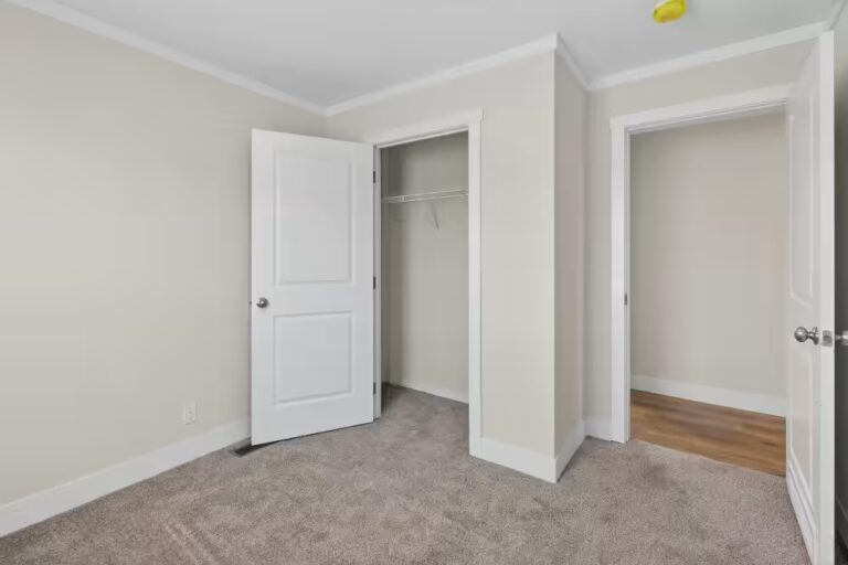 living, getPyb, homes, mobile homes, mhp, Steps to finding a new home