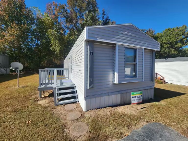 Gallery photo of Freshly Renovated 2-bedroom, 1-bath Home – Cozy & Move-in Ready in Fox Creek | Fountain Inn SC