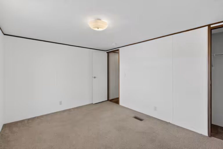 Manufactured homes, modern, mhp, Manufactured homes for sale, getPBjct, homes