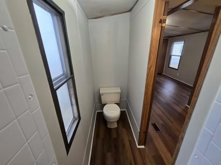 getPHCEFC, safe, Manufactured homes, Manufactured homes for rent, mhp, comfortable