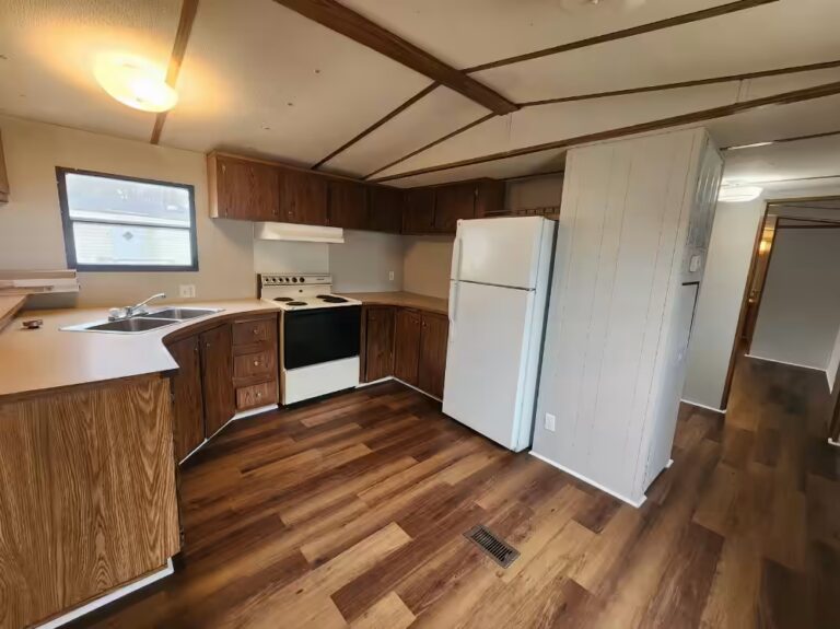 homes, getPUwwXm, Manufactured homes for rent, Manufactured homes, modern, safe